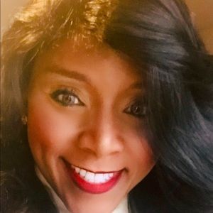 Meet your Posher, Brandi